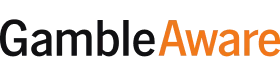 GambleAware Australia