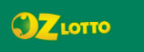 Oz Lotto