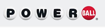 Powerball Australia