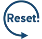Reset Gambling Control