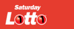 Saturday Lotto